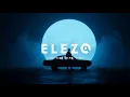 Download Lagu Adele Easy On Me - ELEZO REMIX ( Official )