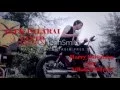 Harry Parintang feat Atika Edelweis - Alek Palarai Cinto (Lirik)