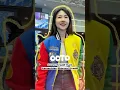 Download Lagu Sekuya x Cheryl Tanzil, from Executive Office of The President of Indonesia 🇮🇩 #sekuya #ootd Download Lagu Sekuya x Cheryl Tanzil, from Executive Office of The President of Indonesia 🇮🇩 #sekuya #ootd