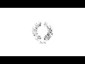 Download Lagu Sigur Rós - ( )       [Full Album Stream]