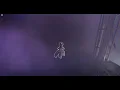 Download Lagu Wonder Girls - Tell me |DANCE COVER by Wonder Ent Roblox-