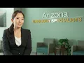Dr Mehee Choi - Benefits of the Arizona Prostate Cancer Center