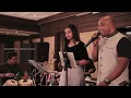 Download Lagu Poo Malarndhida (Live Performance) | Tik Tik Tik | Sangeetha Swarangal Band