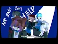 SELAMAT TINGGAL TEMANKU IAN.. | Bakwan: Fight Back Episode 52