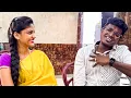 Download Lagu Ajay Krishna Singing For Wife Jessy 😍 - VIDEO | Engeyo Paartha Mayakkam Song  | Wedding | Marriage