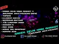 Download Lagu DUGEM KAKEK ZEUS NAIK ANGKOT X BALASAN JANJI PALSUMU • VIRAL TIKTOK 2022