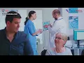 How Veterans Can Use MyHealtheVet to Track Evidence
