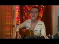 Cover of "Bike Dream" By Rostam