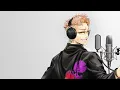 【JAMROCK COVER SONG】韻波句徒／CHEHON（＠歌ってみた）