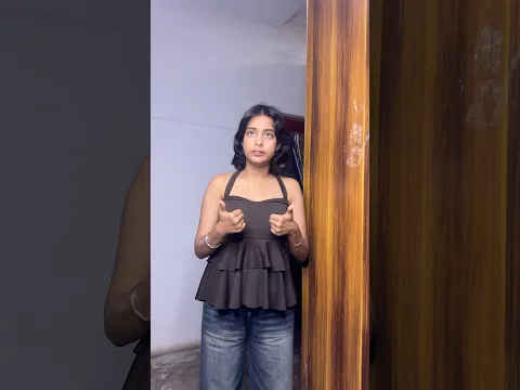 That one irritating sibling🤣🩷 #siblings #trendingshorts #relatable #apachho