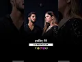 Download Lagu mein kabil nhi kisi ke sad status  😥😥😥💔💔💔😢😢#sad #viralvideo #sedmood #trending #sadstatus