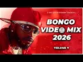 Lagu BONGO VALENTINE MIX 2026 VOL.9 BY DJ KELDEN - Diamond Platinumz, Rayvanny, Harmonize, Alikiba