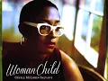 Cécile McLorin Salvant - I Didn't Know What Time it Was
