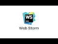 G-10 05 How to install WebStorm 2022 2