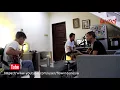 Download Lagu KUNCI BAND - TANPA RENCANA (LIVE RECORD) #BUKANLIPSING
