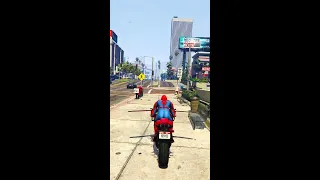 GTA 5 LIVE ONLINE || #shorts #gta5 #live #faltugamer ||