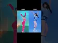 Download Lagu This song is so nostalgic 🥹 | Blackpink \