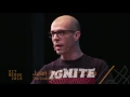 The Coding Chef Optimizing Tools Workflows Juan Pablo Buritica - Git Merge 2016
