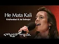 Download Lagu Krishnabai \u0026 Jai Sahaja! – He Mata Kali