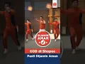 Download Lagu Iklan Shopee COD Joe Taslim