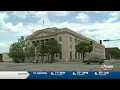 USPS issues statement regarding Downtown Topeka post office