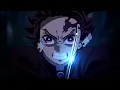 Demon Slayer - Kizuna No Kiseki OP 4『AMV』 -【MAN WITH A MISSION × milet】