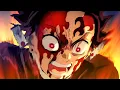 Lagu Demon Slayer - Kizuna No Kiseki OP 4『AMV』 -【MAN WITH A MISSION × milet】