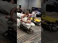 Canadian Massage Championship 2025 - Don t Miss It