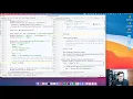 Hack and Play Improving the UI for Drupal Commerce conditions