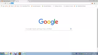 CodeIgniter removing index php from url