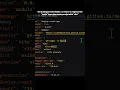 How To Deploy React App on GitHub Pages
