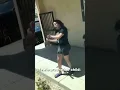 Jaidyn Alexis is NOT the best Mother after all