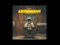 BOLAGET - Astronaut (Official Audio)