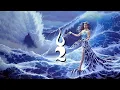 Download Lagu Thomas Bergersen - Ocean Princess | EPIC VERSION