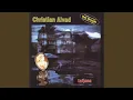 Download Lagu Antermoja (1998 Remastered Version)