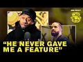 Lagu Ty Dolla $ign On Kendrick vs Drake: \