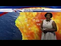 Eureka Weather 06-22-2020