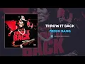 Fredo Bang - Throw It Back