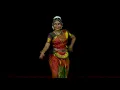 Download Lagu Kavadi Chindu - Tamil Folk Song on Lord Muruga | Janane Sethunarayanan | Bharatanatyam