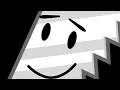 Photoshopping New Saw with Assets