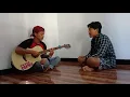 Download Lagu MANUSIA GIBAH Edi Zacky (COVER Adi)