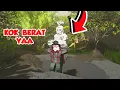 Download Lagu KITA MENDAKI GUNUNG PALING REALISTIS DI ROBLOX!!! - MOUNT SIBAYAK