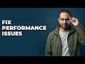 How To Interpret Application Logs For Performance Issues