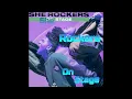 She Rockers - On Stage (Remastered)
