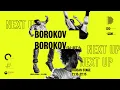 Download Lagu BUNGA BUNGA V - TOUCAN STAGE - BOROKOV BOROKOV (DJ-SET)