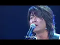 【2006 飙新力艺演唱会】游鸿明《恋上一个人 & 一天一万年》Live