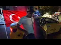 Download Lagu Opgelicht door taxi in Turkije🇹🇷- Vlog #12