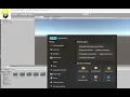 How to decompile unity games APK games