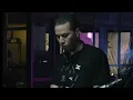 Download Lagu Beat making friday! 🤩 Artist and producer Sapele creates some noise with two Novation Circuits