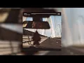 Lauwz - Take Me Home